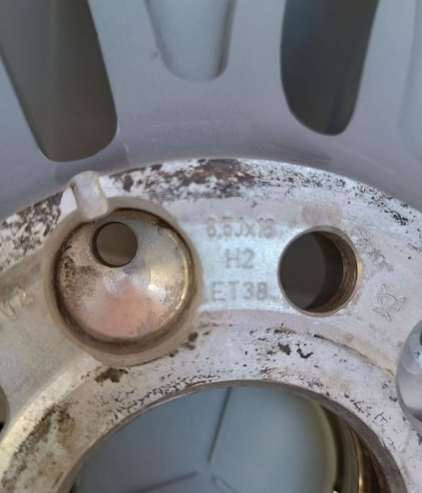 16/5/112-МЕРЦЕДЕС-Ц класа W 205,Е класа нов внос-перфектни