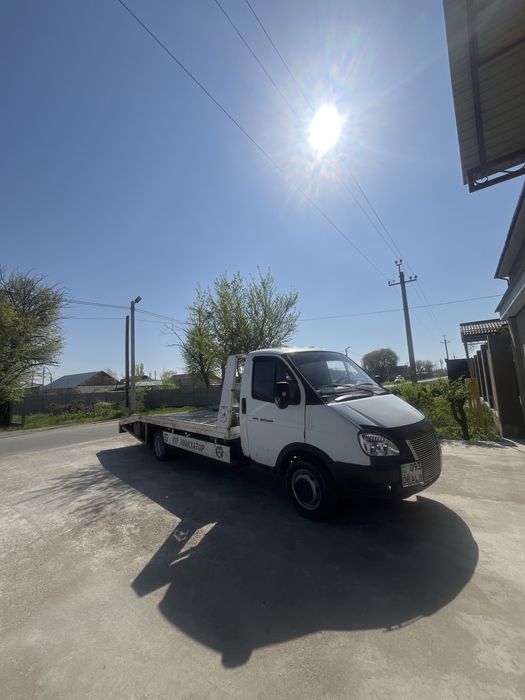 Эвакуатор быстро дешево кошкомбинат