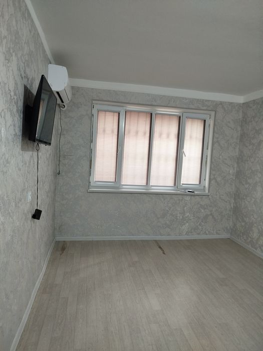 1 xonali kvartira arenda troiskiy