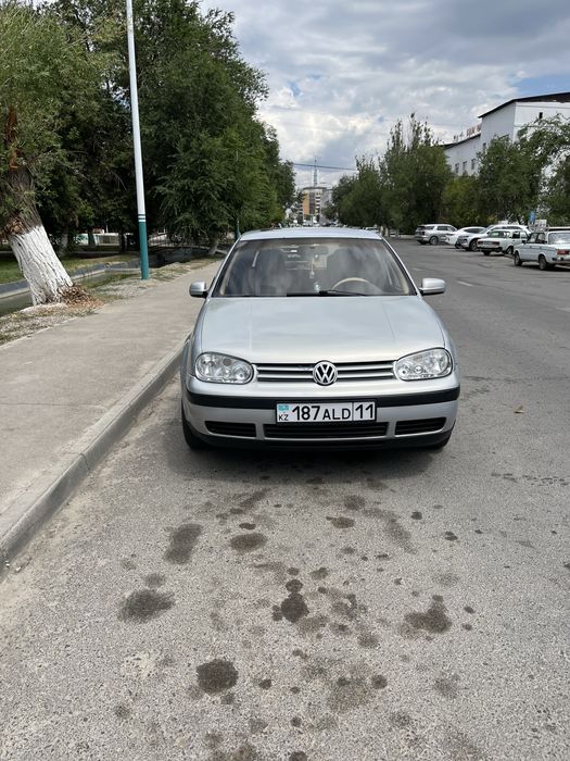 Авто машина машина