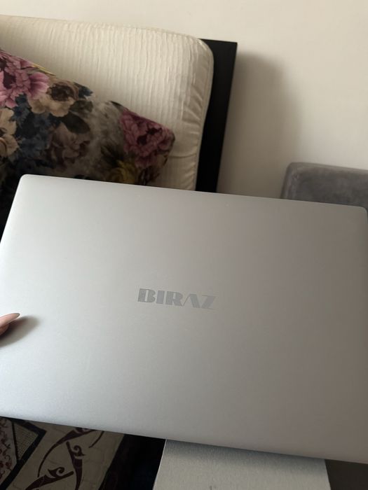 Нотбук BIRAZ N95