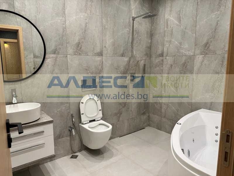 Дава се под наем Тристаен апартамент в София, Бояна - 341 кв.м за 4289.1 € - Снимка #7