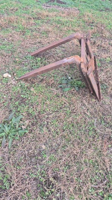 Furcã Bobcat de vânzare