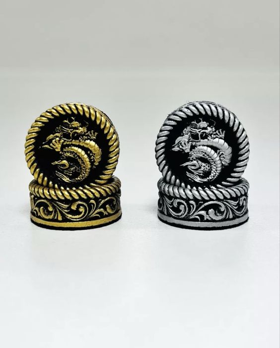 Продам нарды из дуба