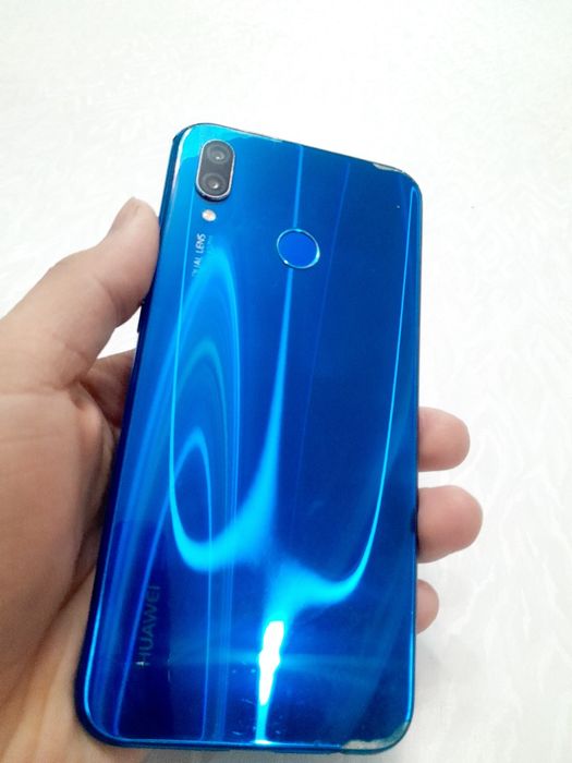 Продам Huawei P2 lite