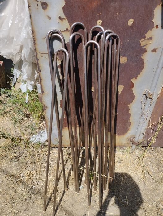 Срочно ТЭНы сухие