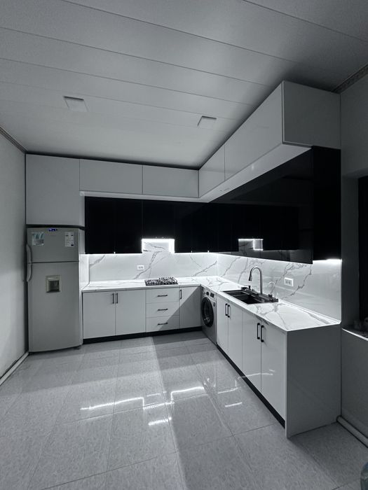 Мебель на заказ. Мебель устаси