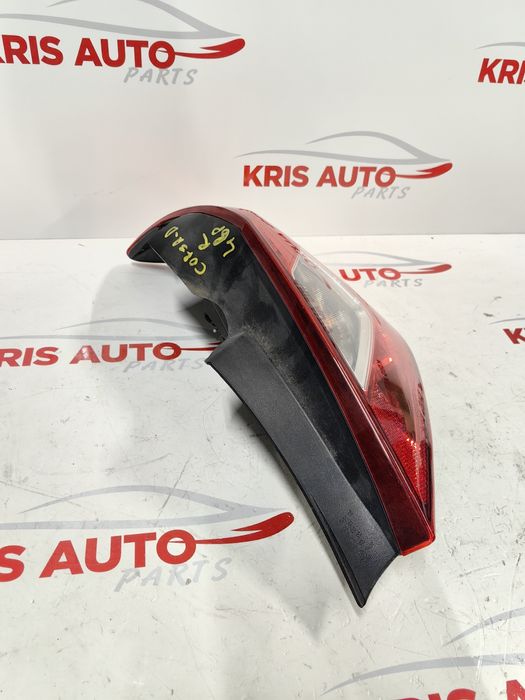 Десен стоп Opel Corsa D / Опел Корса Д 2008г