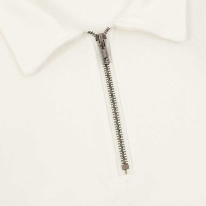 Bluza Ralph Lauren PREMIUM Quality