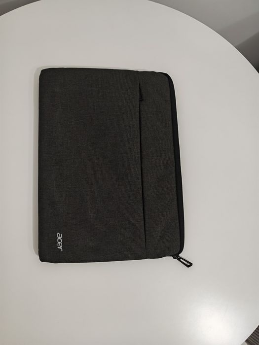 2 in 1 ACER Aspire Spin, Core 5 120U pana la 5GHz, 14" touch 16gb ddr5