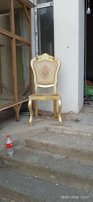 Реставратсиа мебел диван и кресла стулья