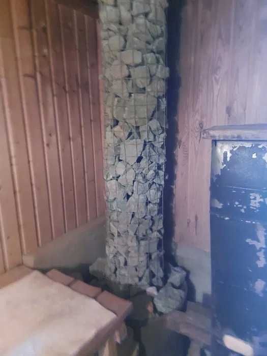 Продам дачу 18 соток в СТ Борки