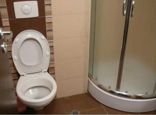 Продава се Двустаен апартамент в София, Лагера - 55 кв.м за 2819 €/кв.м - Снимка #3