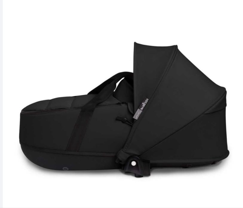 Коляска babyzen yoyo 2