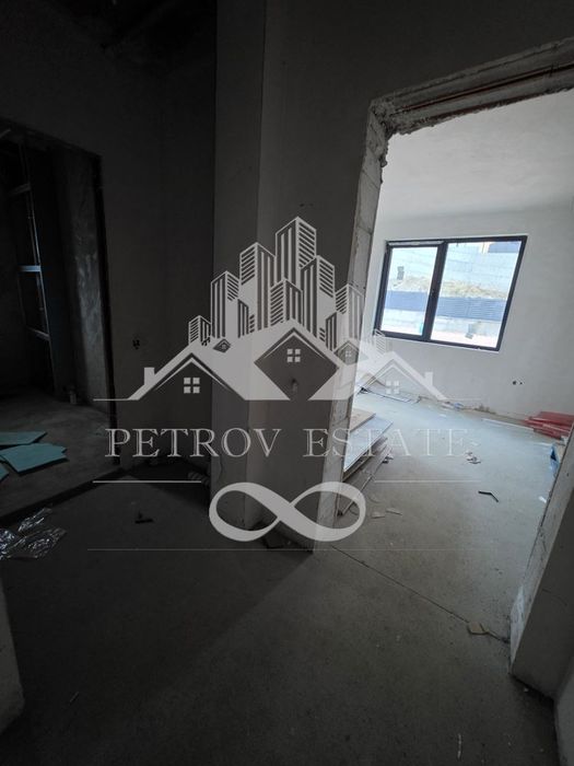 Продава се Двустаен апартамент в Велинград - 109 кв.м за 817 €/кв.м - Снимка #3