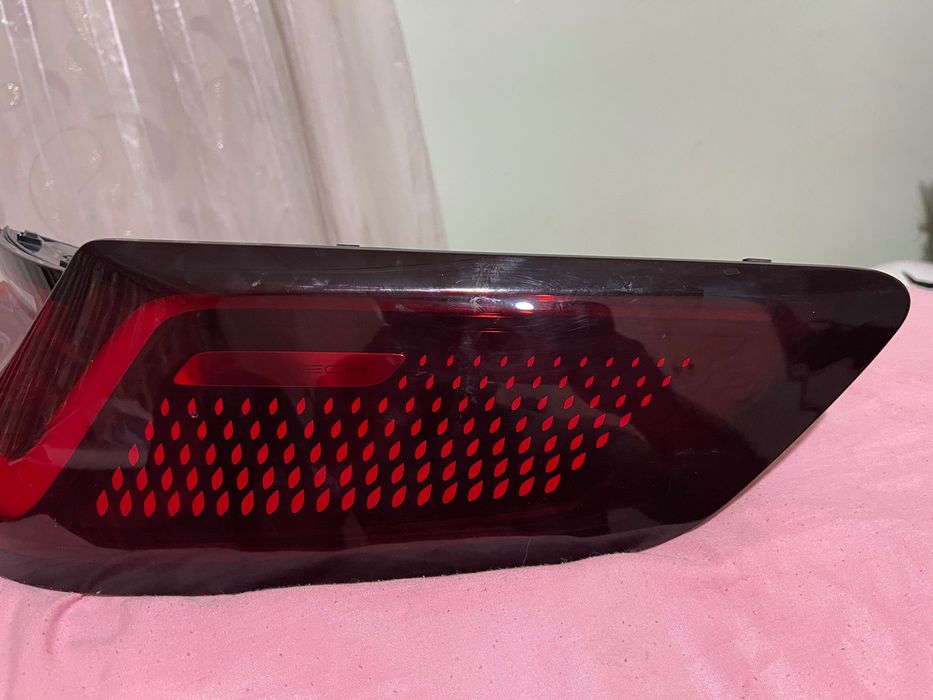 BYD Song Plus Champion