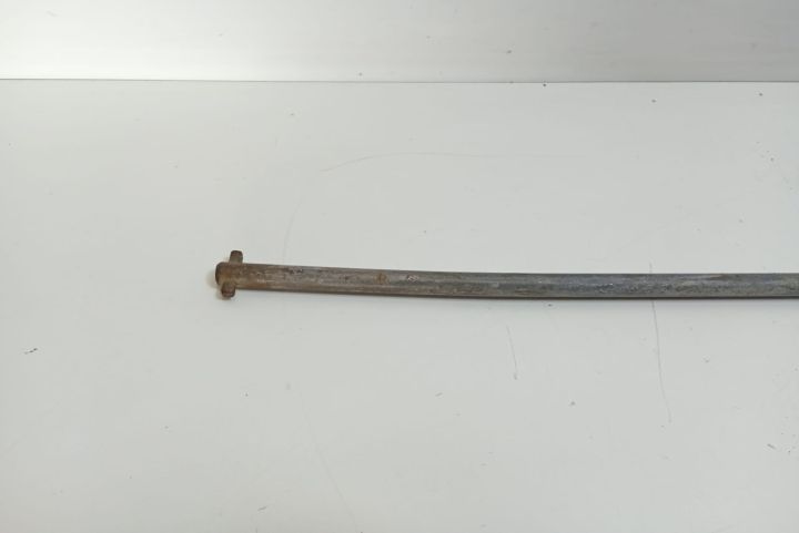 Cheie  roti Dacia 1310 a 3-a generatie