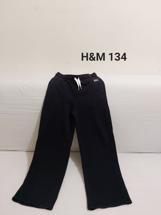 Hăinuțe copii diverse mărimi