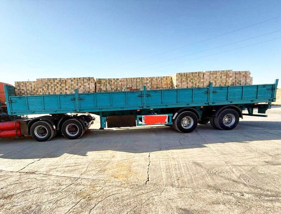 Maz piresep sotiladi 2008-yil