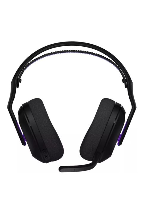 Наушники Logitech G522