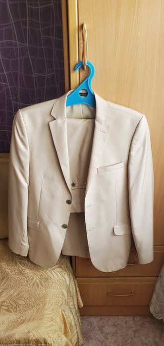 Продам костюм двойка