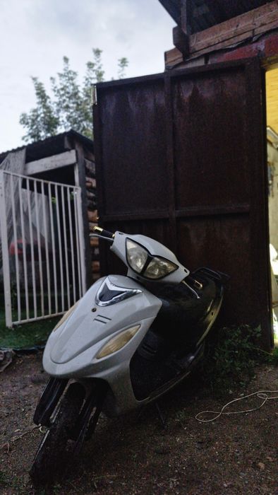 RACER 2014 продам