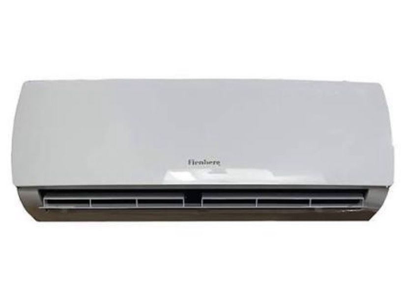 Кондиционер Elenberg CSDH-09QC