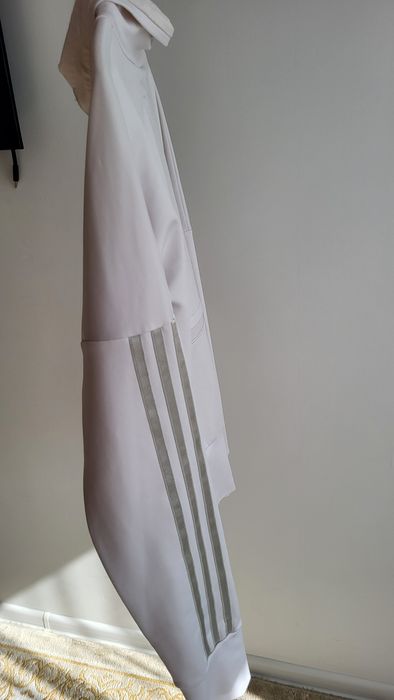 Кофта адидас оригинал