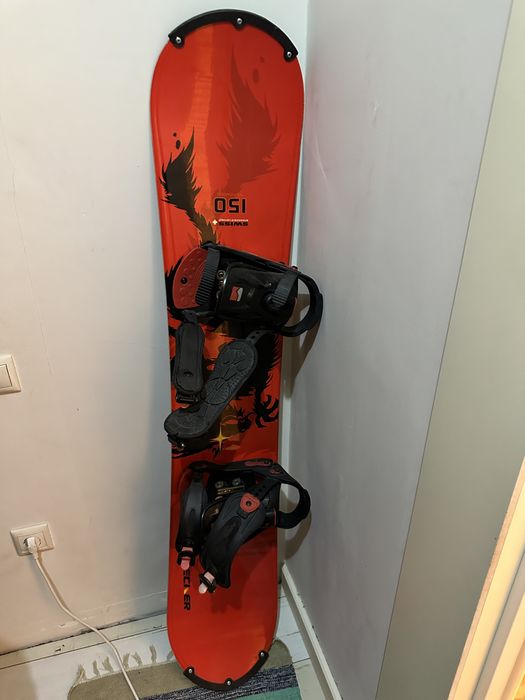 ботинки 39 размера