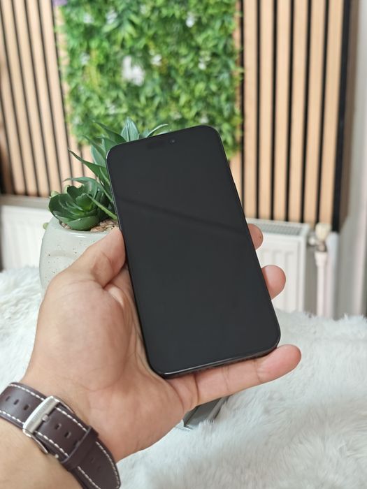 iPhone 15 Pro Max 256 GB