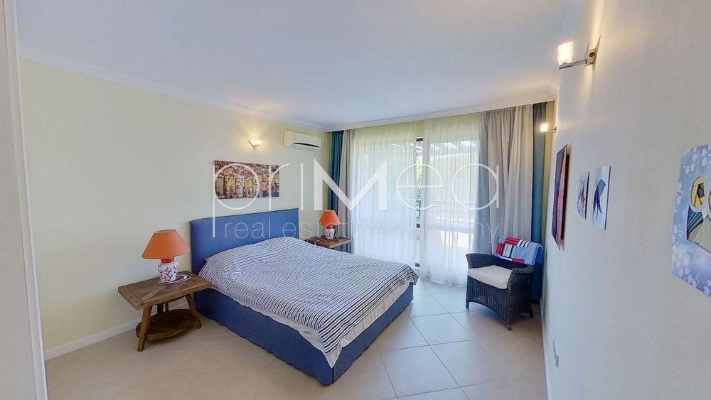 Продава се Многостаен апартамент в с. Лозенец, Област Бургас - 260 кв.м за 2577 €/кв.м - Снимка #8