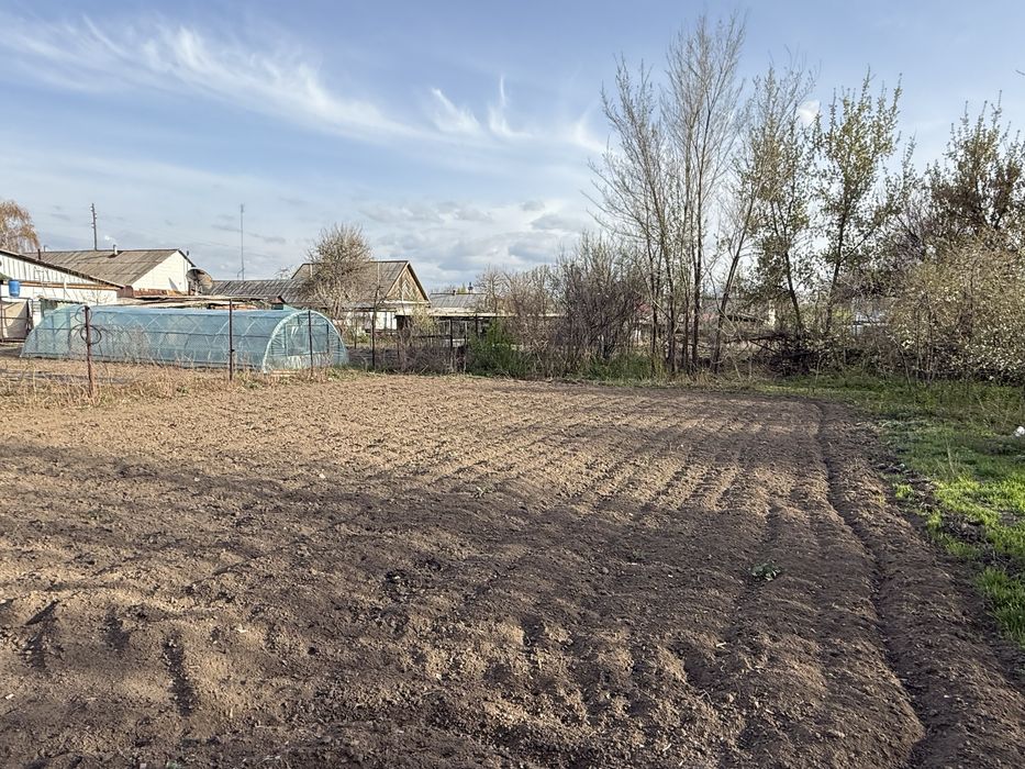 Продам дом, Даирова 118