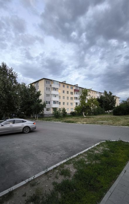 Продам 2х ком в ПРОДАЖЕ