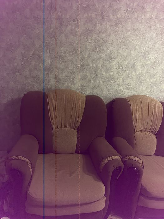 Диван в зорошем состоянии