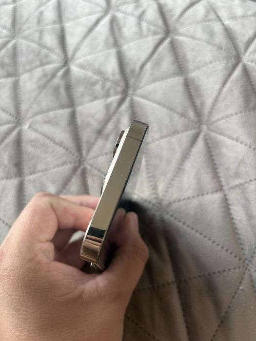 Iphone 14 pro 128