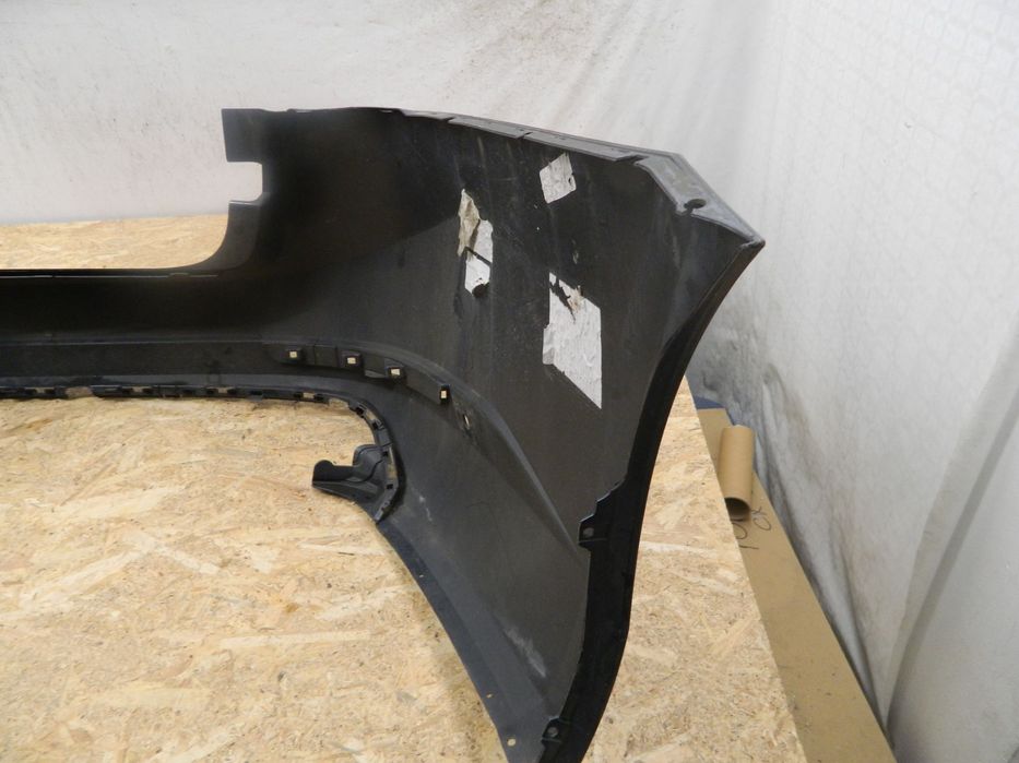 Bara spate Skoda Superb 3 Kombi, 2015, 2016, 2017, 2018, 2019, 2020, 2021, 2022, 3V9807421.