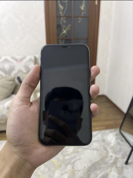 Iphone 11 / 128гб