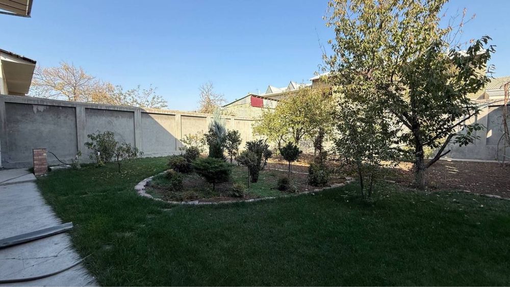 Продается дом участок Яшнабадский район Uysozlar