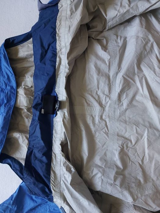 Marmot 2Layer M40 размер, 10К  туризъм катерене