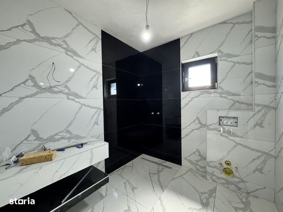 COMISION 0% | Casa Premium Noua 2024 | 354 mp construiti | Teren 2.147