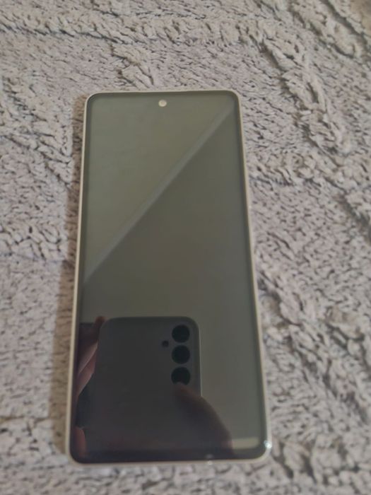 Samsung galaxy a53 5G