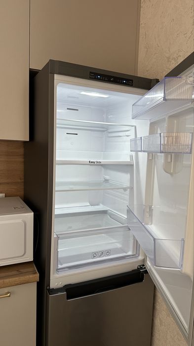 Сдам квартиру посуточно