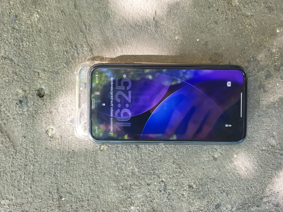 Айфон 11 / iphone 11