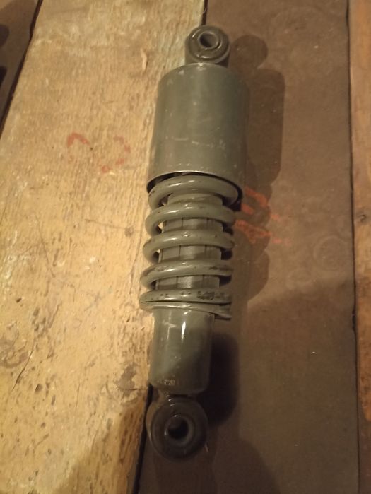 Продам запчасти от машины