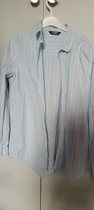 Детская рубашка продам