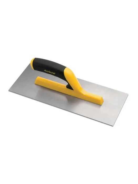 Dyo instrument Dekor