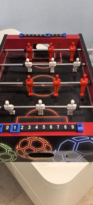 Детска игра Ambassador - Arcade, джага, Neon