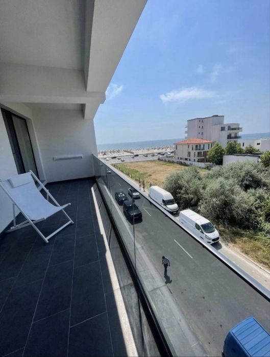 Inchiriez apartament 2 camere