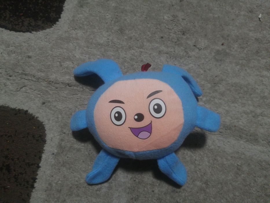 Игрушки для детей