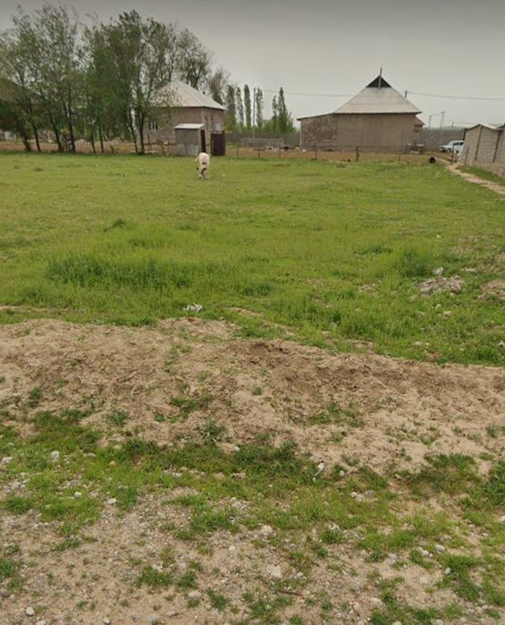 Жер сатылады су свет газ